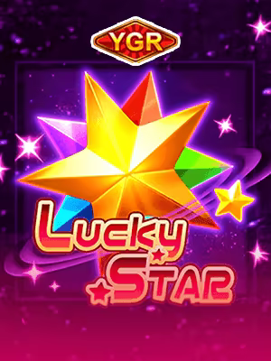 yakuza slot (Slot Online)